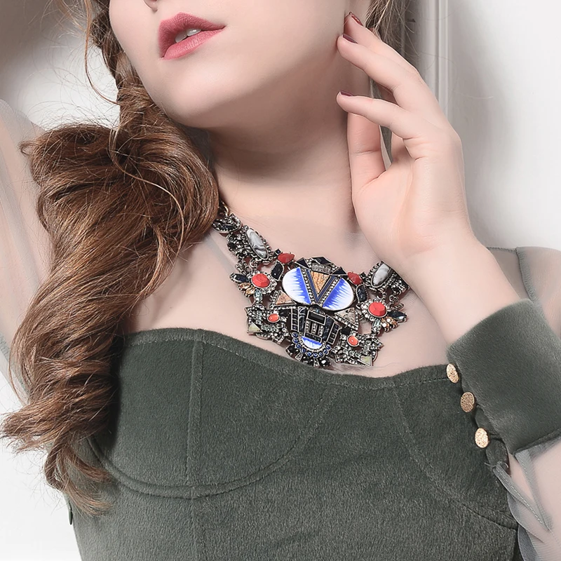 xl009b (6)