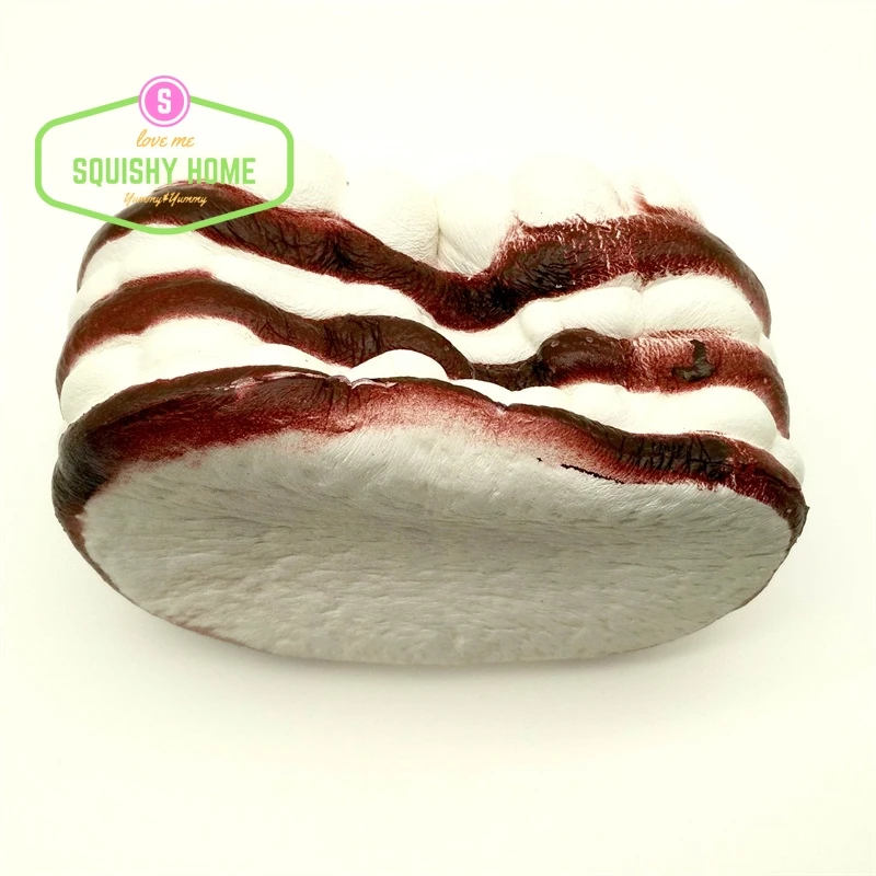 WR127_CHOC(4)