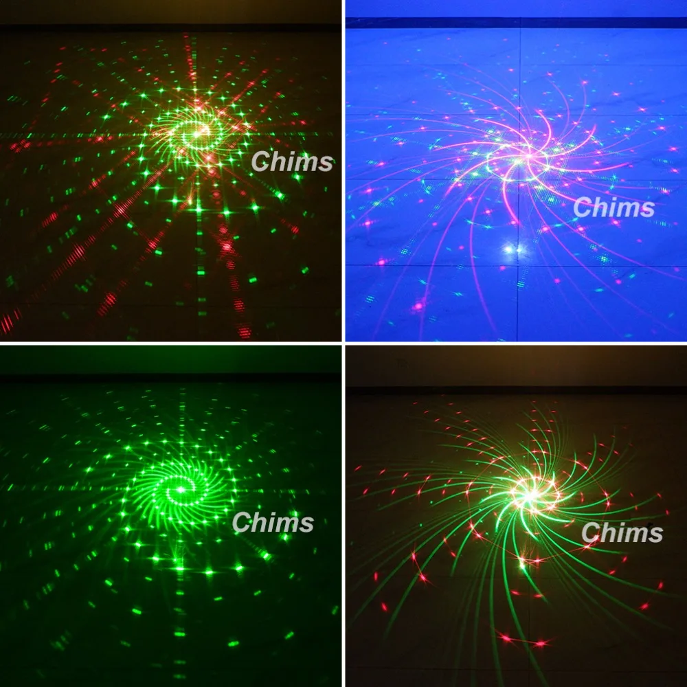 SL12RG-4合一（2）