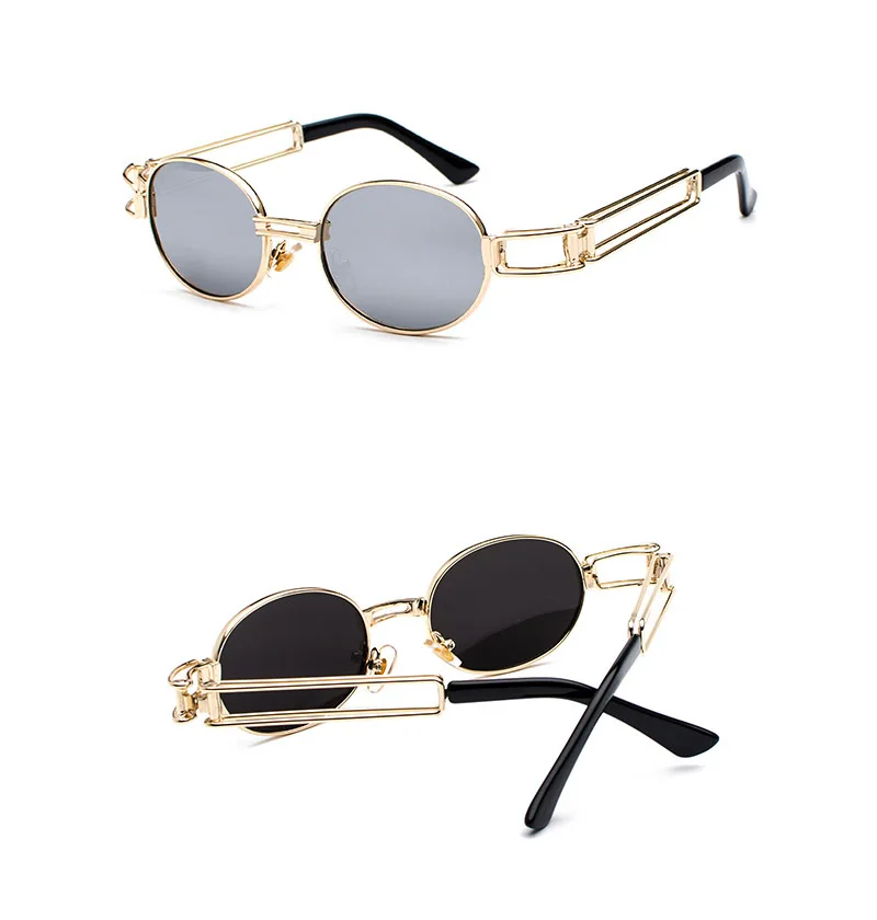 2018 News Round Sunglasses (13)