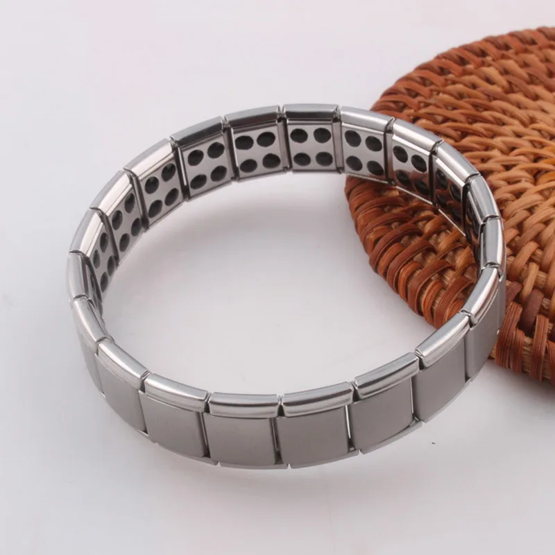 Buy Hot Sale Stainless steel bracelet