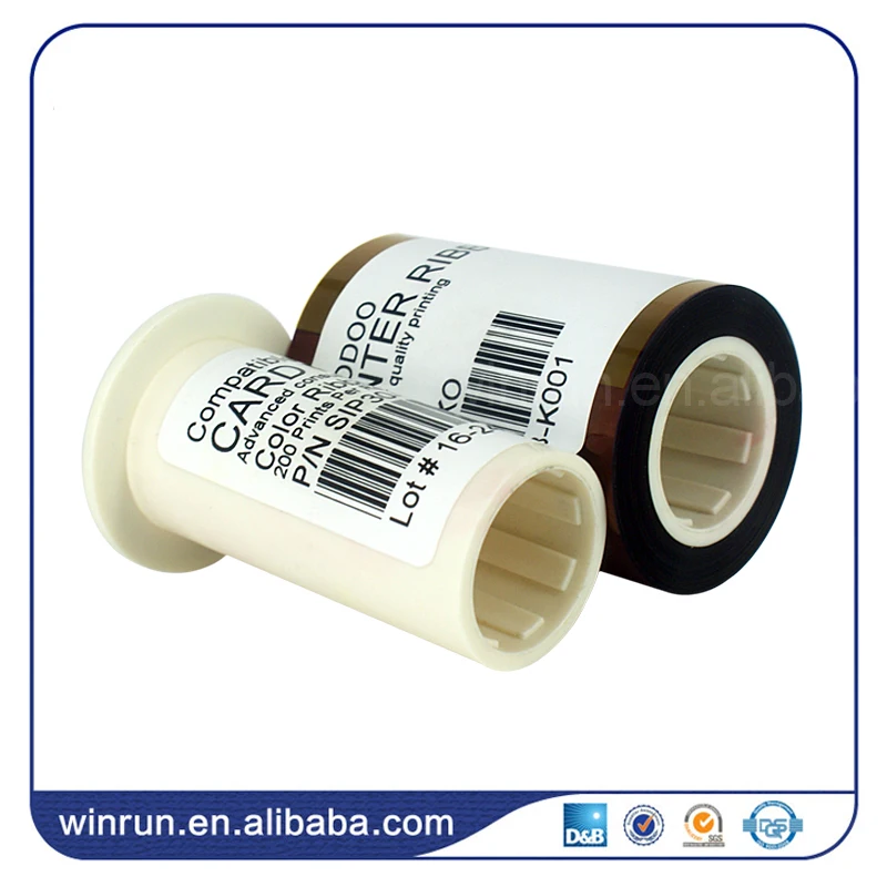 NEW DRIVERS: HODOO SIP-30 PRINTER HODOO SIP-30 PRINTER DRIVERS WINDOWS XP