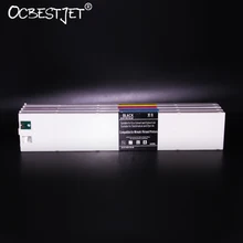 FPG2 картридж с 440 мл Эко-чернила для Roland VP-540i VP-300i SP-540i SP-300i RS-640 RS-540 (4 цвета доступны)
