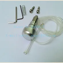 Высококачественные быстрозаеменяемые насадки для пневматическое гавировальное устройство инструмент для гравировки ювелирных изделий