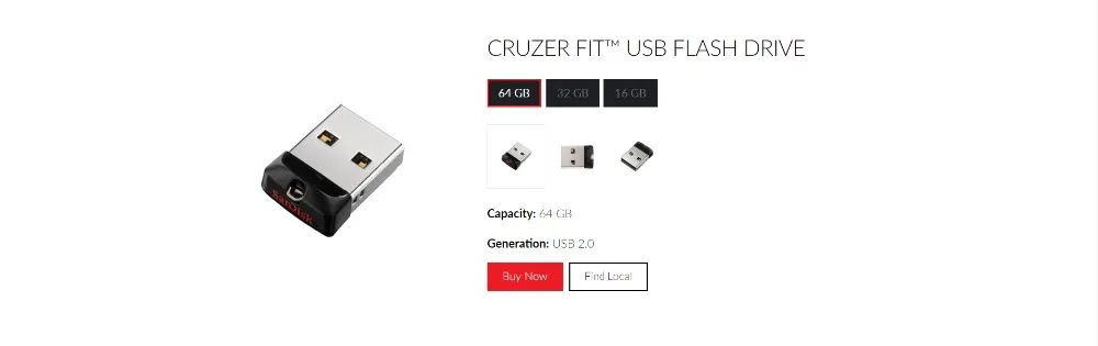 Cruzer-Fit-USB-Flash-Drive1_06
