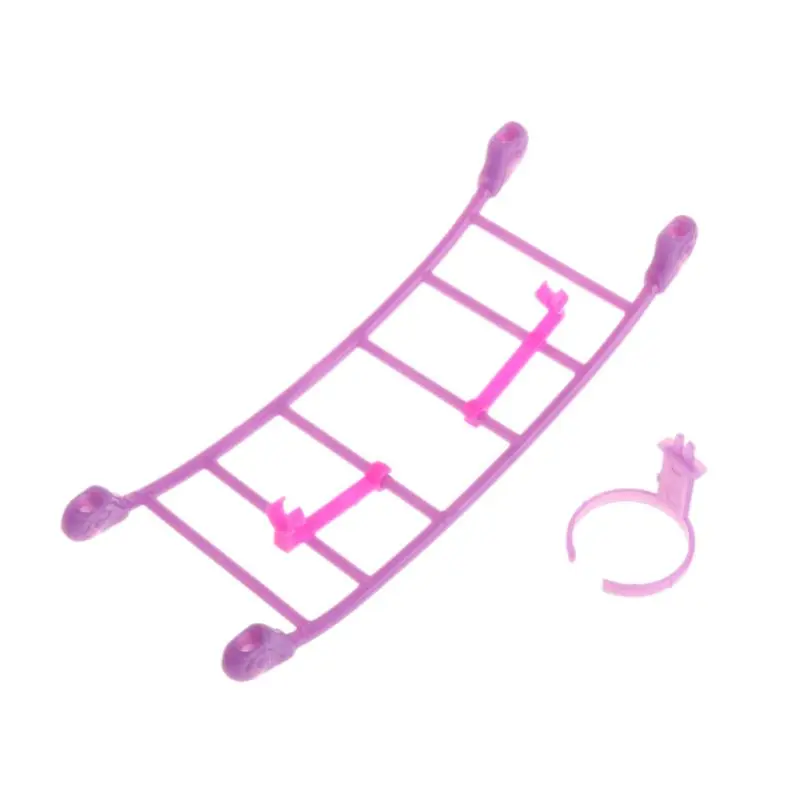 7HH901443-5