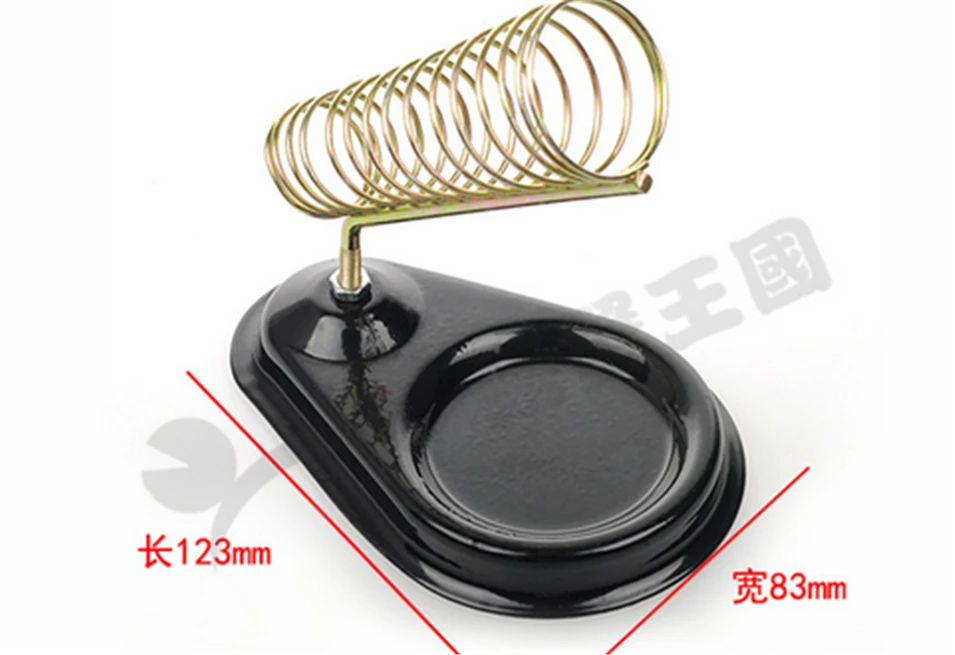 QQ20170413230025