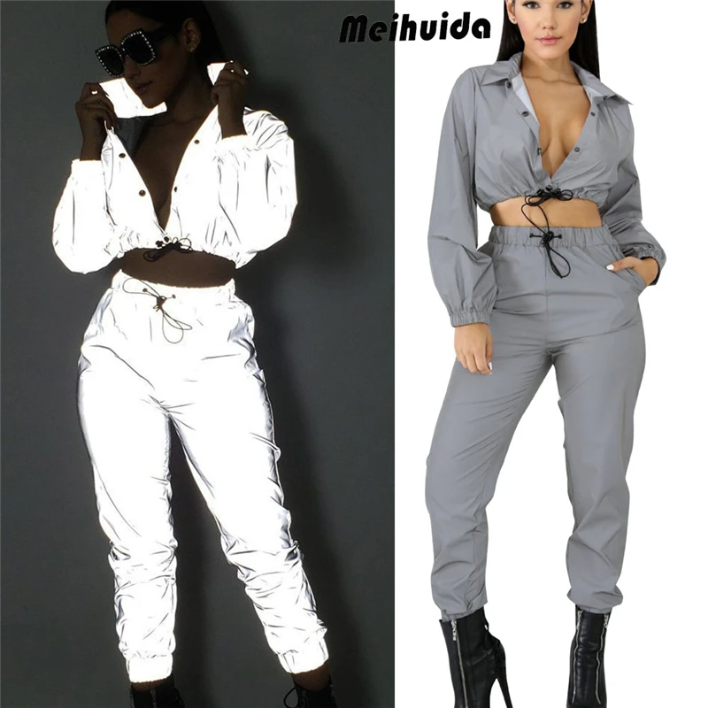 red adidas classic tracksuit