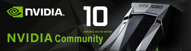 GTX1080_01