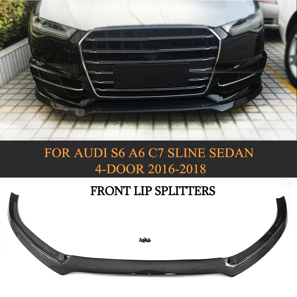 Предохранители audi a6 c7