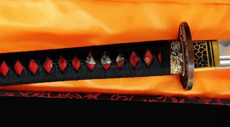 r31506