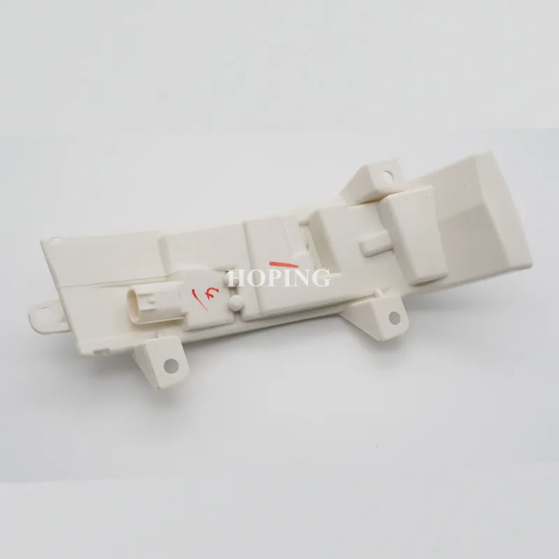 Hoping-Auto-Side-Mirror-Turn-Signal-Lights-Front-LED-Mirror-Lights-For-HONDA-CIVIC-2012-2014 (4)_