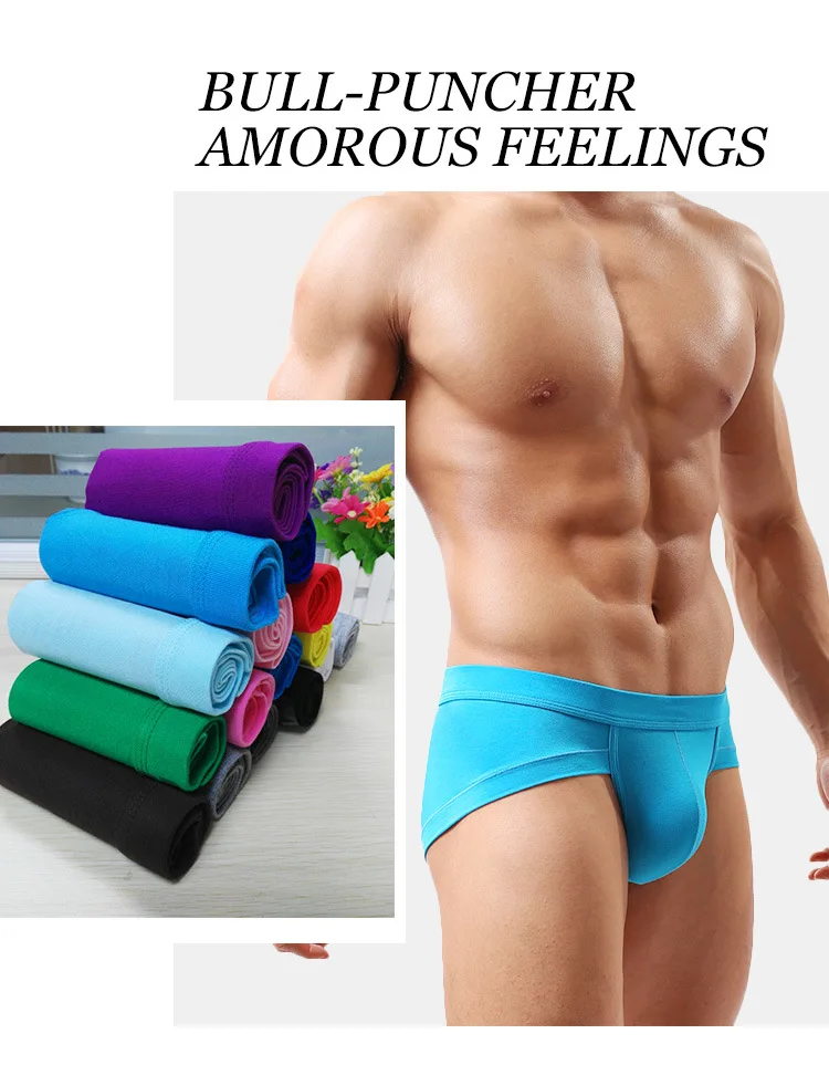 mens swim briefs near me