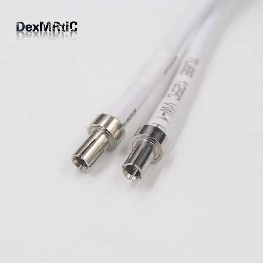 4G LTE antenna 2X TS9