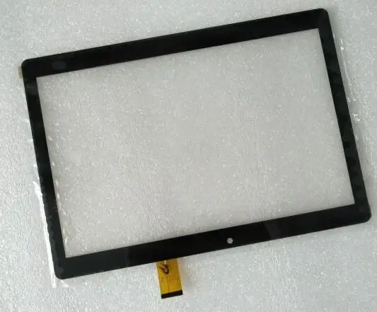 New touch screen Digitizer For 10.1 DEXP Ursus TS310 Tablet Touch panel Glass Sensor Replacement Free Shipping new for 7inch archos 70 oxygen tablet touch screen touch panel digitizer glass sensor replacement free shipping