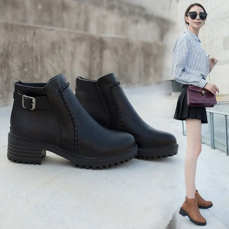 TB2.ZuOsYZnBKNjSZFGXXbt3FXa_!!1607698694