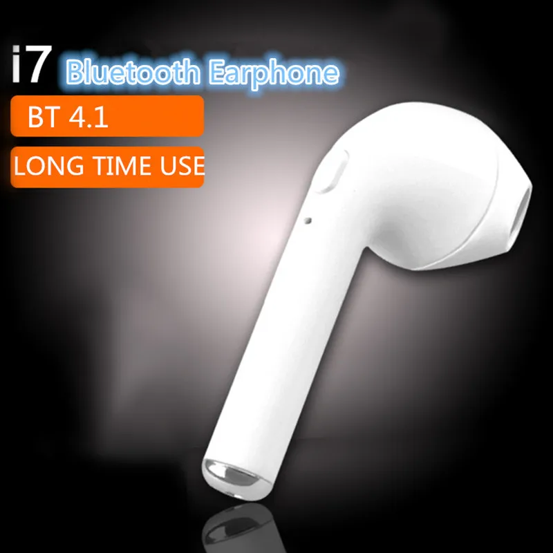 HTB1Tlb4oN9YBuNjy0Ffq6xIsVXaq_