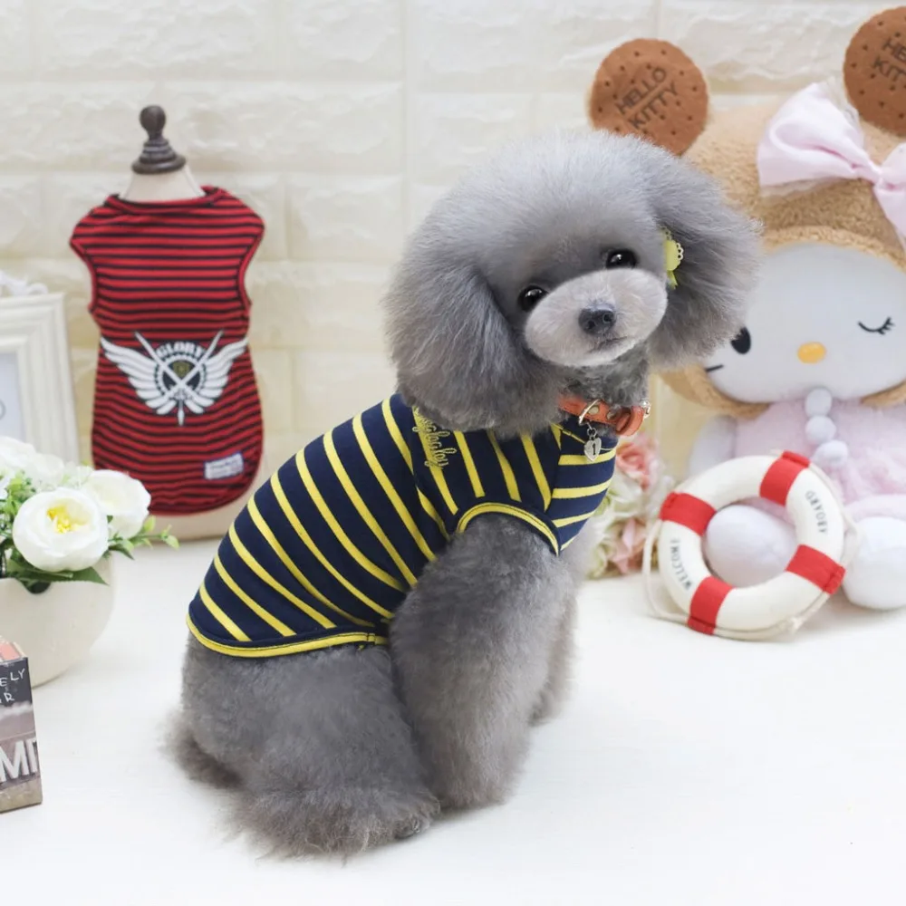 3832529859_1943486756
