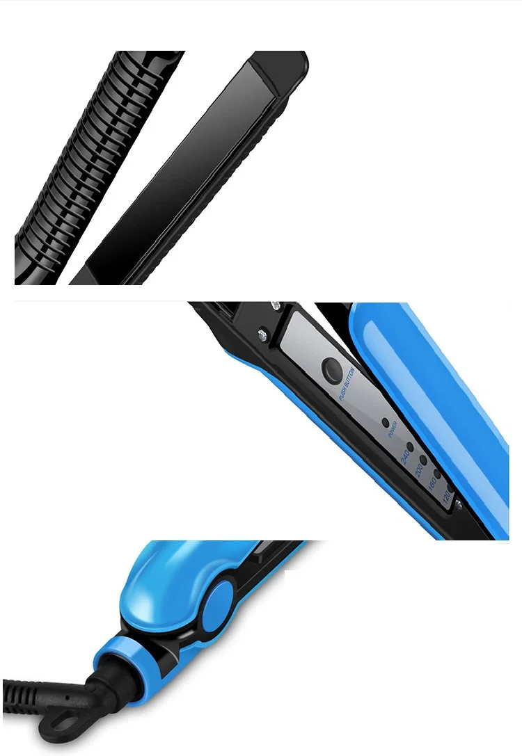 hair straightener (3)
