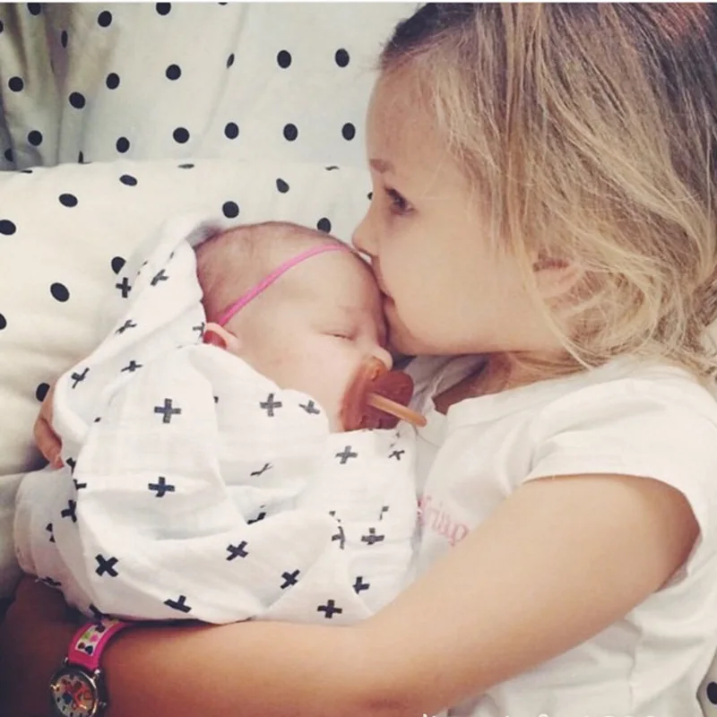 3107162983_1847879725