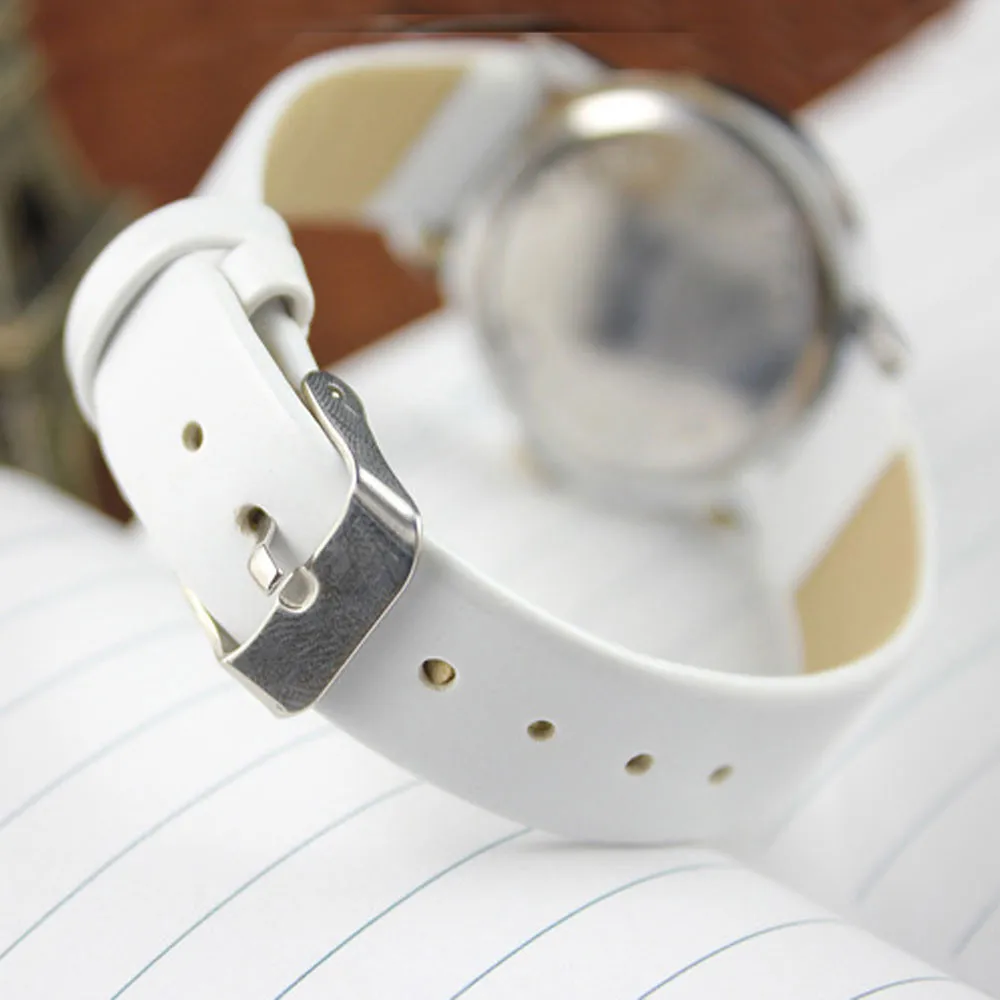 FJJ50826503_20150826100431284