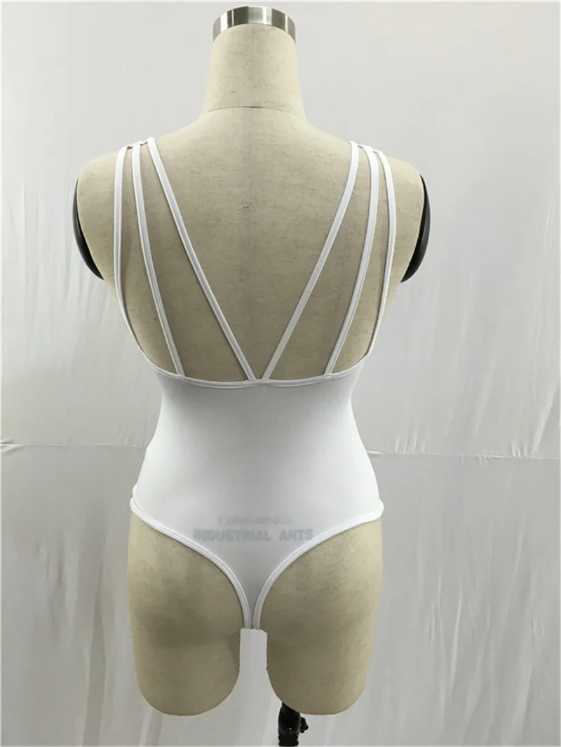 white (4)