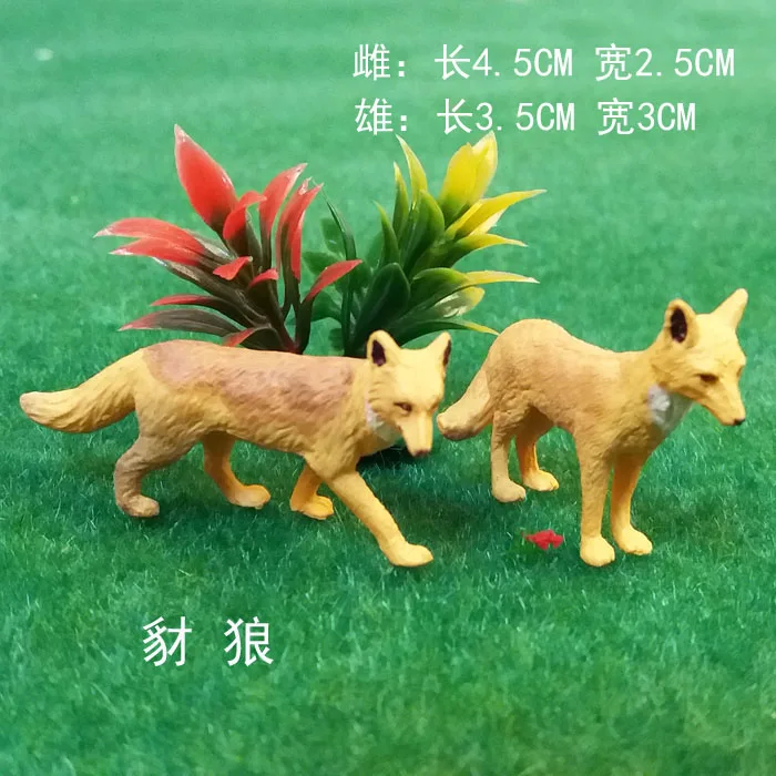 20180411_171848_000000000000000000