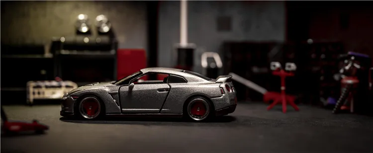 HTB1zdhMbv5TBuNjSspmq6yDRVXam.jpg?width=