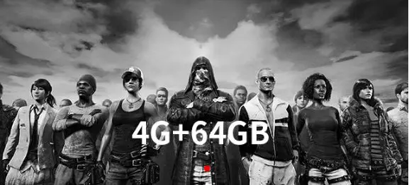 HTB1zdhSbyjrK1RjSsplq6xHmVXaq