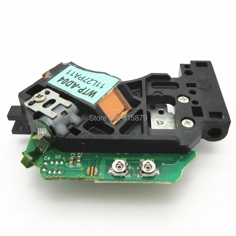 WTP-AD04 (5)