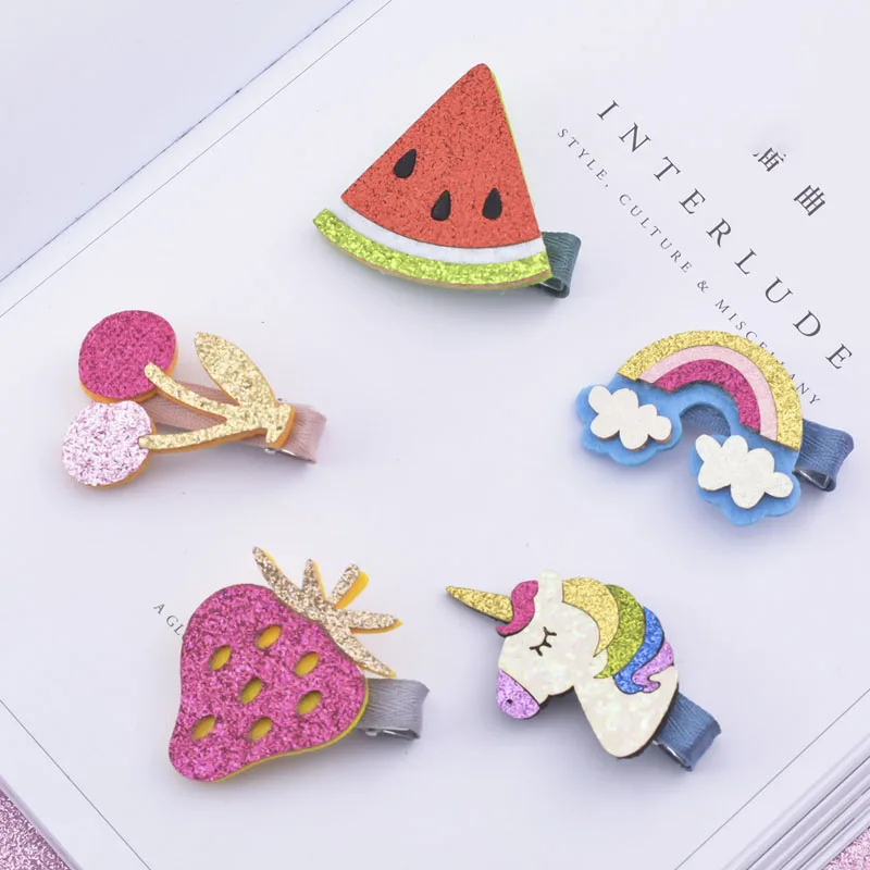 9652670816_2107652044