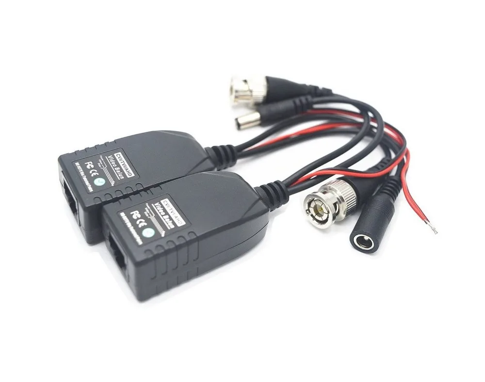 s-l1600 (9)