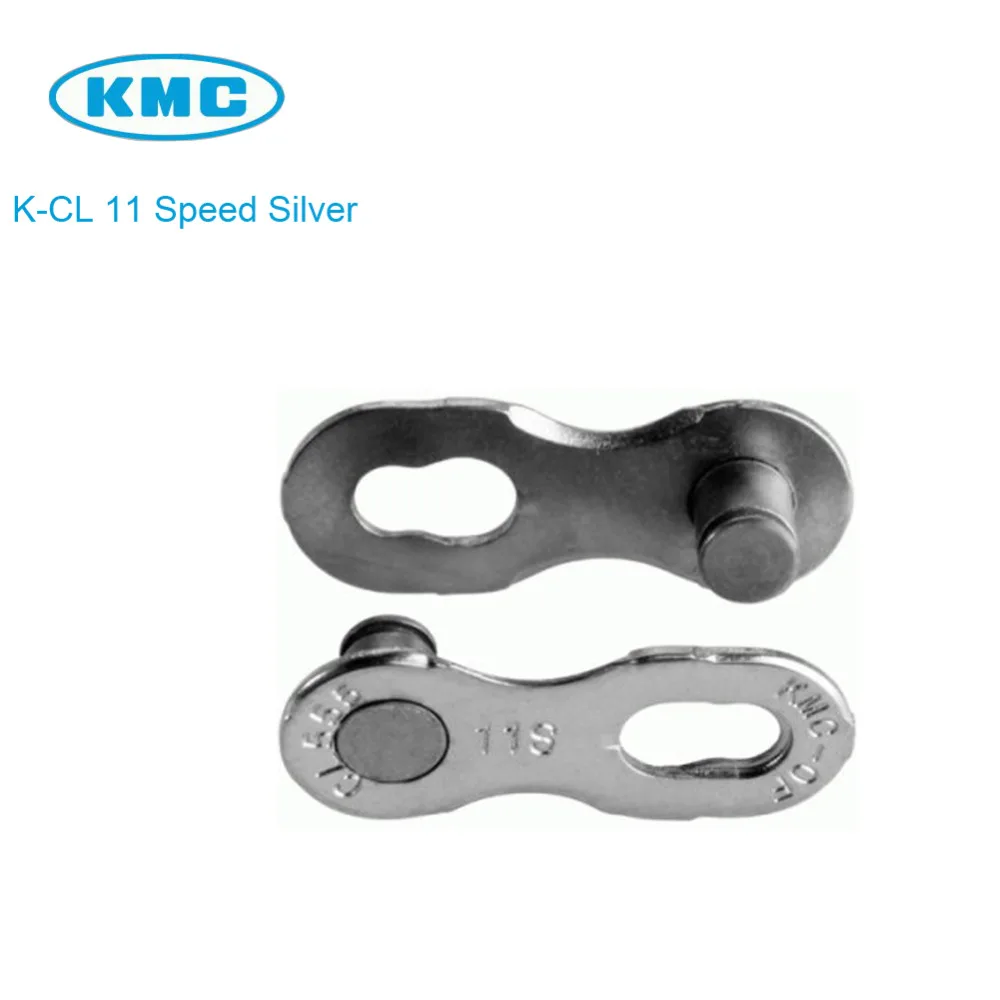 Сетка для трекинга 1/2X11/128 дюйма 11 скоростей 5 65 мм|kmc 11|kmc speed11 speed |
