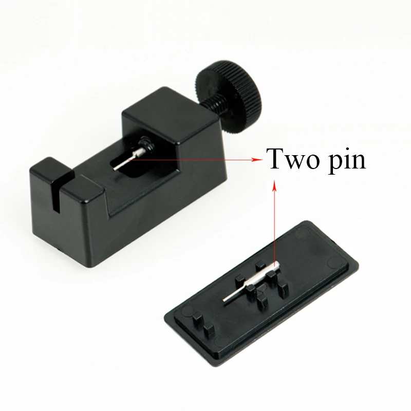 

Hottime Universally Bracelet Adjustable Tool , don't including the bracelet