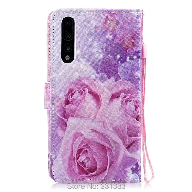 38875 P20 P20 Lite P20 Pro Y5 2018 V9 Play 9Lite 7A 7S 10 7X L1 L2 XA1 XZ1 XZ2 XZ1 MINI XZ2 MINI 7  (10)