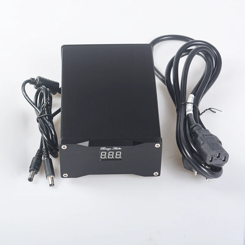 Breeze-Audio-BA25W-Hifi-25W-Ultra-low-noise-Linear-Power-Supply-For-DAC-audio-Amplifier-Optional (4)