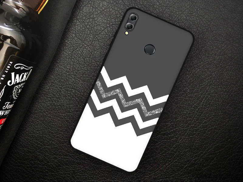 Huawei-Honor-8X-Max_44