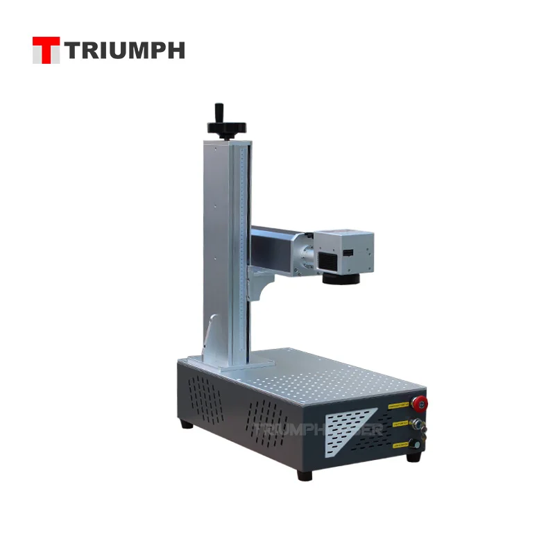 fiber laser marker 02