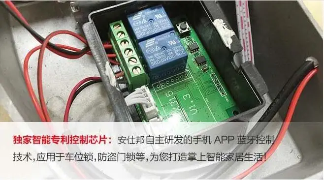 QQ20190406120105