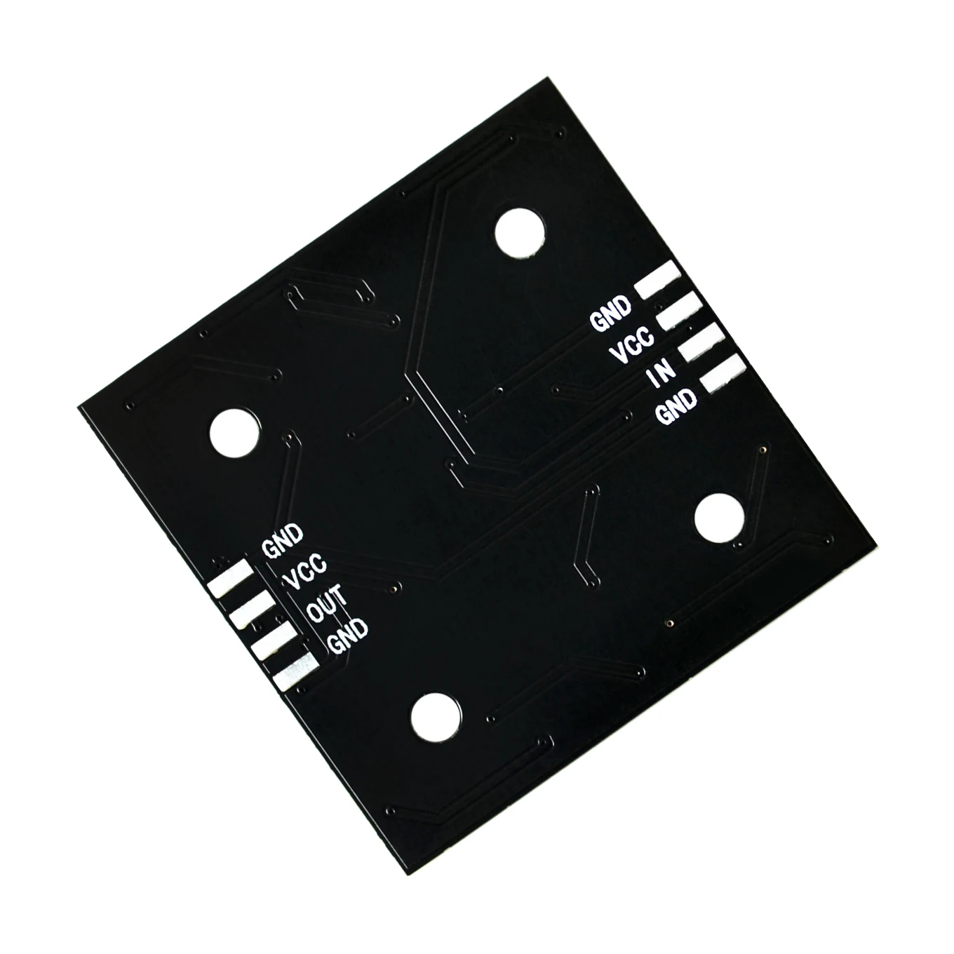 WS2812 светодиодный 5050 RGB 5x5, 5*5 см 25 СВЕТОДИОДНЫЙ матричный модуль для Arduino