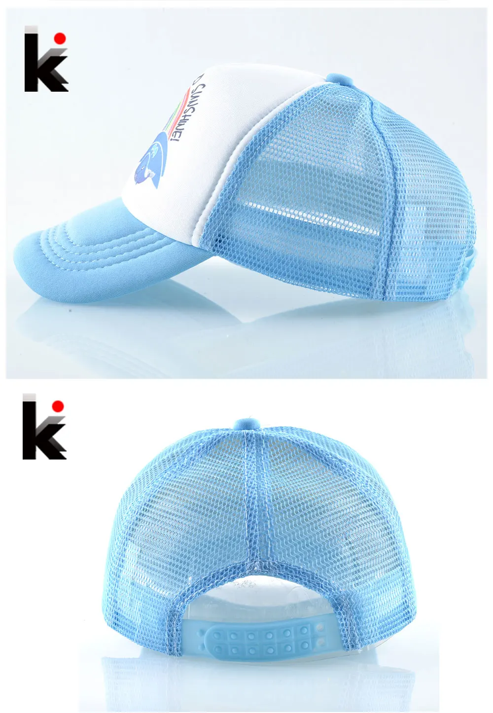K_02