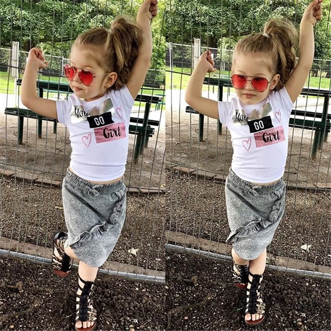 conjunto infantil feminino promocao  conjunto infantil feminino  conjunto infantil verão  conjunto infantil barato  conjunto infantil promoção