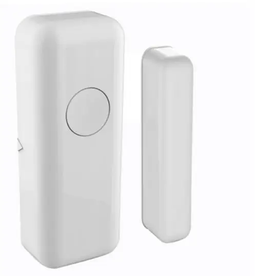 door sensor