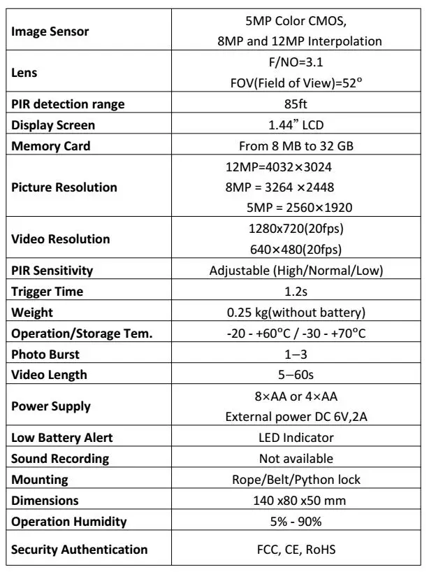 QQ20180614163002