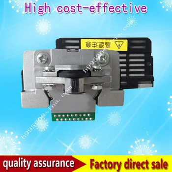 

Compatible new Print Head Printer Head For EPSON PLQ20K PLQ-20K PLQ22K PLQ-30K PLQ-90K PLQ30K PLQ90K Printhead OEM#: F052010