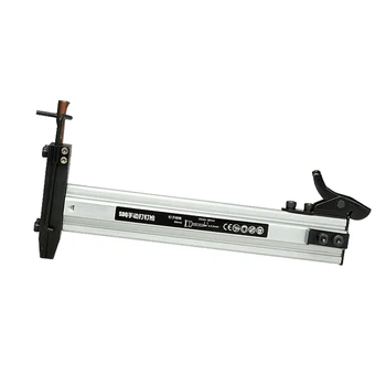 

ST18 Manual Nailer tools Machine Power Tools semi-automatic Nailing Top Quality
