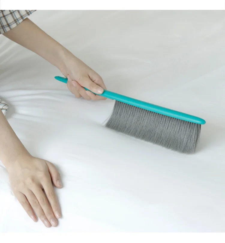 cleaning brush (8)