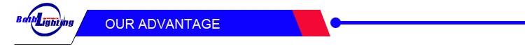 Свобода-серия сценический свет Батарея освещение ди-Джея Шестерни/Сумка для путешествий с 4 шт. 4x18 Вт RGBWA УФ 6in1 Беспроводной dmx Свадебные DJ подсветка