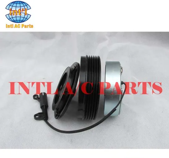 Авто/C Компрессор сцепления для SS96D2 BMW E36/Z3