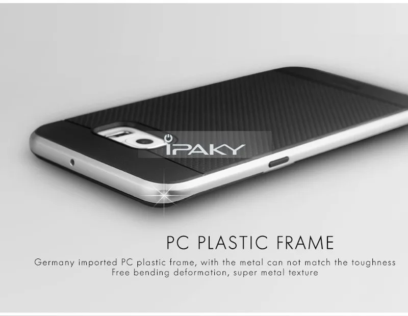 HTB1S._oJFXXXXbWXFXXq6xXFXXXw